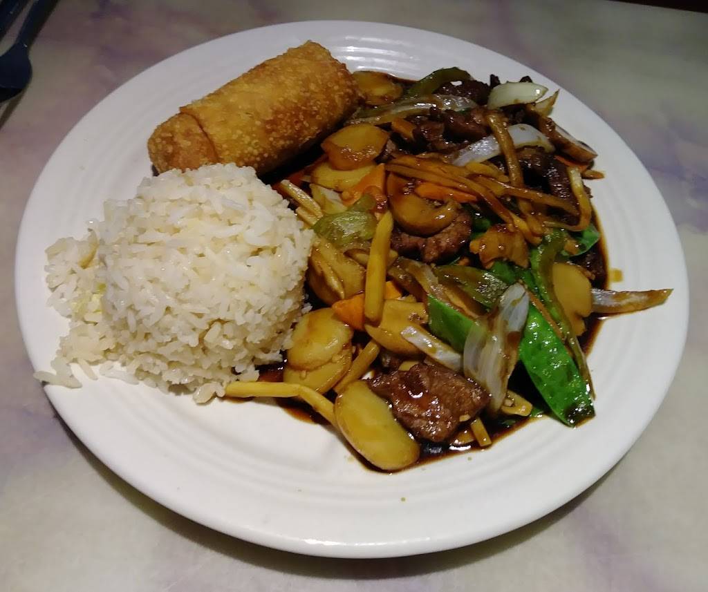 Haltom Chinese Restaurant | restaurant | 4616 Denton Hwy, Haltom City, TX 76117, USA | 8172815988 OR +1 817-281-5988