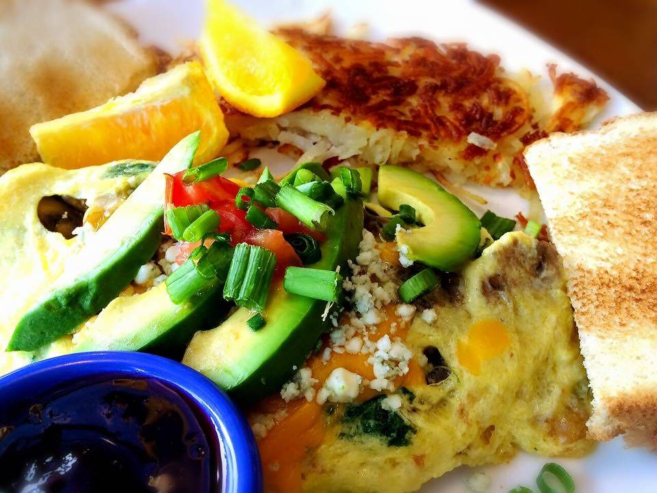 Sharis Cafe and Pies | cafe | 2010 Rollingwood Dr, San Bruno, CA 94066, USA | 6505894819 OR +1 650-589-4819