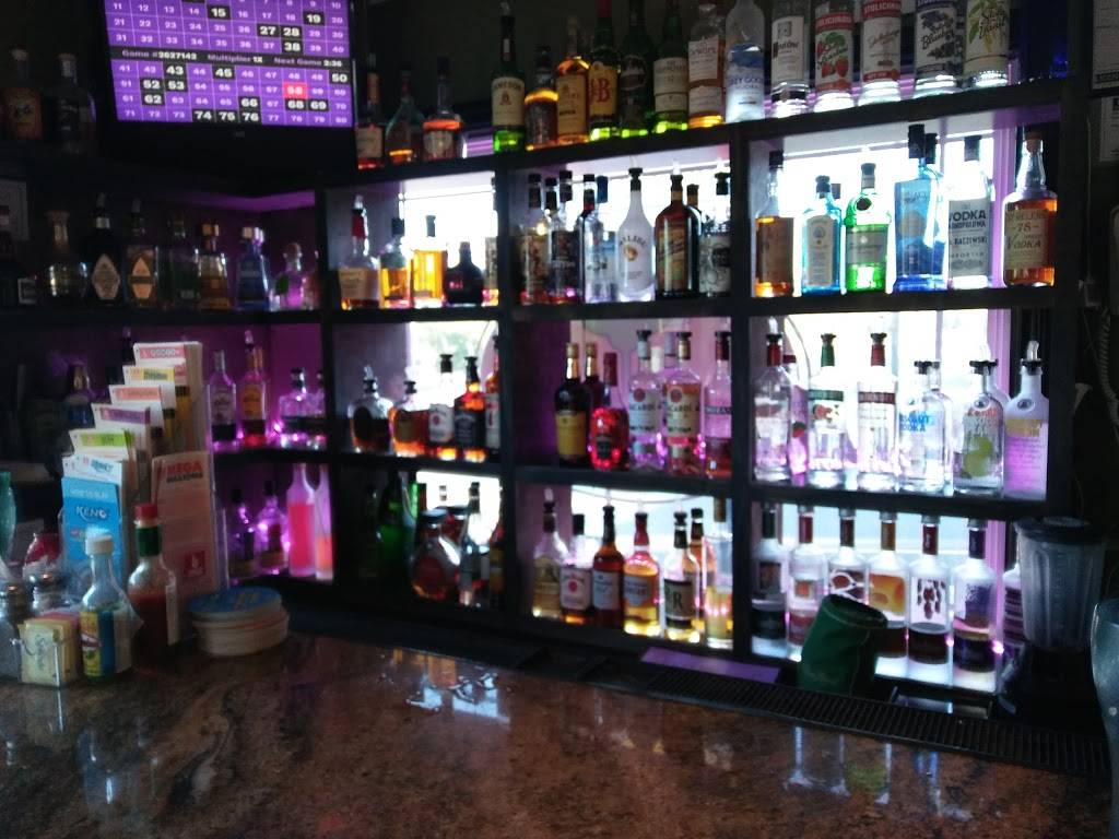 Burrito House | restaurant | 58499 Columbia River Hwy, St Helens, OR 97051, USA | 5034105550 OR +1 503-410-5550