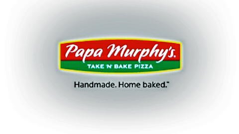 Papa Murphys Take N Bake Pizza | meal takeaway | 1740 Airline Hwy, Hollister, CA 95023, USA | 8316377272 OR +1 831-637-7272