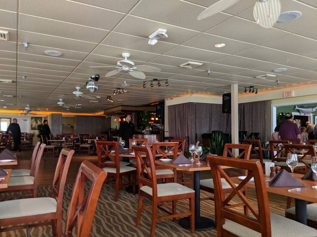 Traditions On the Beach | night club | 3111 W Gulf Dr, Sanibel, FL 33957, USA | 2394724559 OR +1 239-472-4559