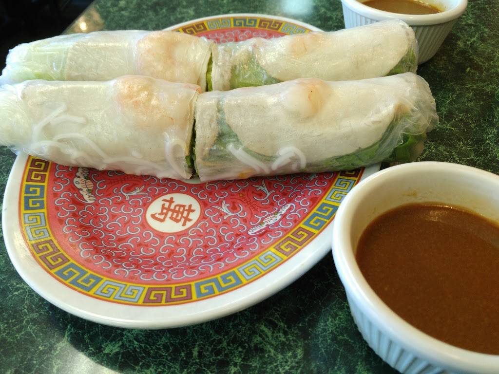 Phơ Hưng | restaurant | 9605 Evergreen Way, Everett, WA 98204, USA | 4252909272 OR +1 425-290-9272