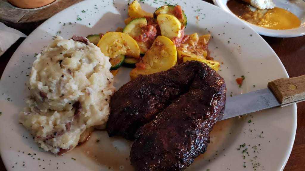 North Country Brewing Co | restaurant | 141 S Main St, Slippery Rock, PA 16057, USA | 7247942337 OR +1 724-794-2337