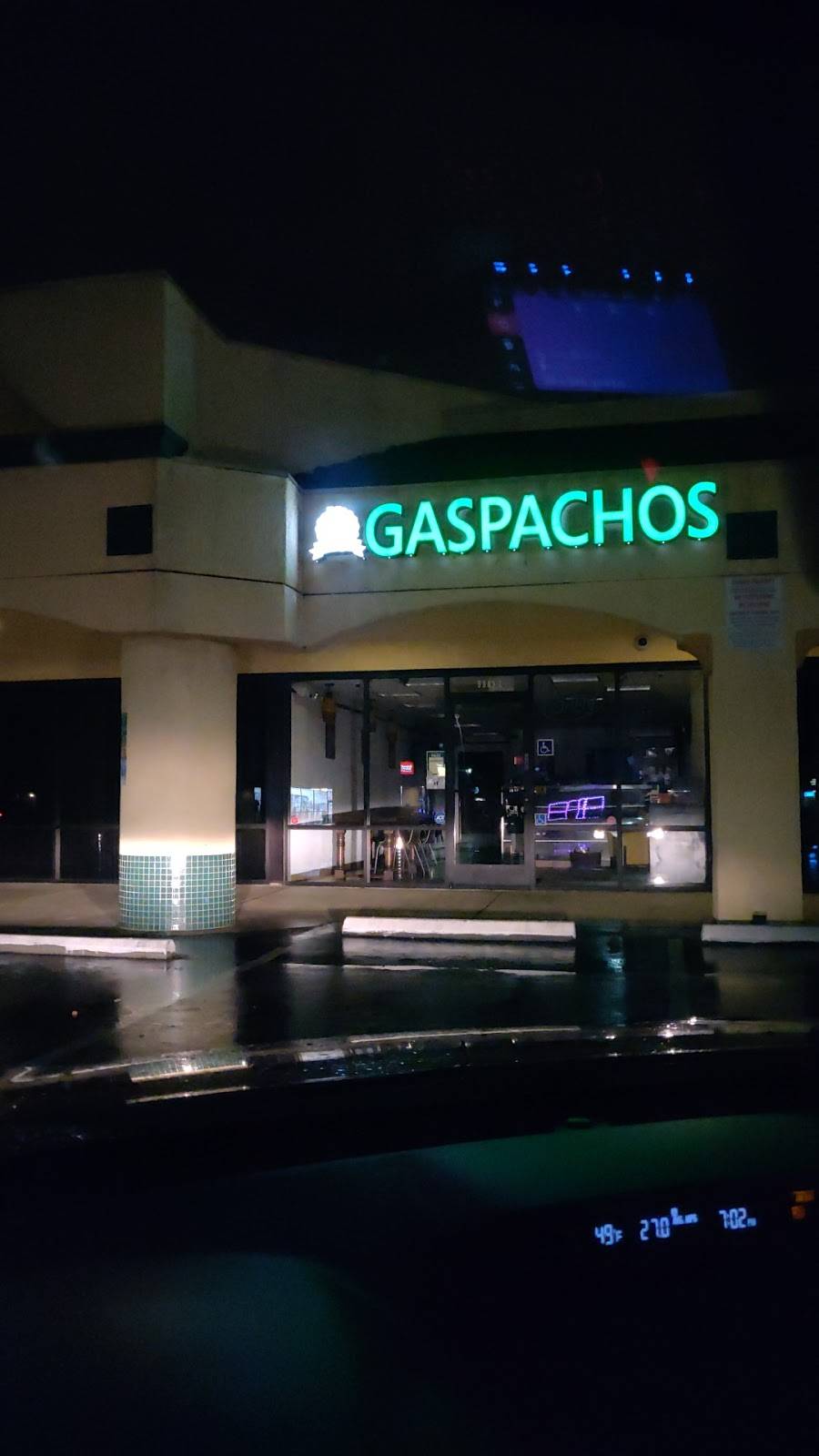 Subway Restaurants | restaurant | 5385 Franklin Blvd, Sacramento, CA 95820, USA | 9167063666 OR +1 916-706-3666