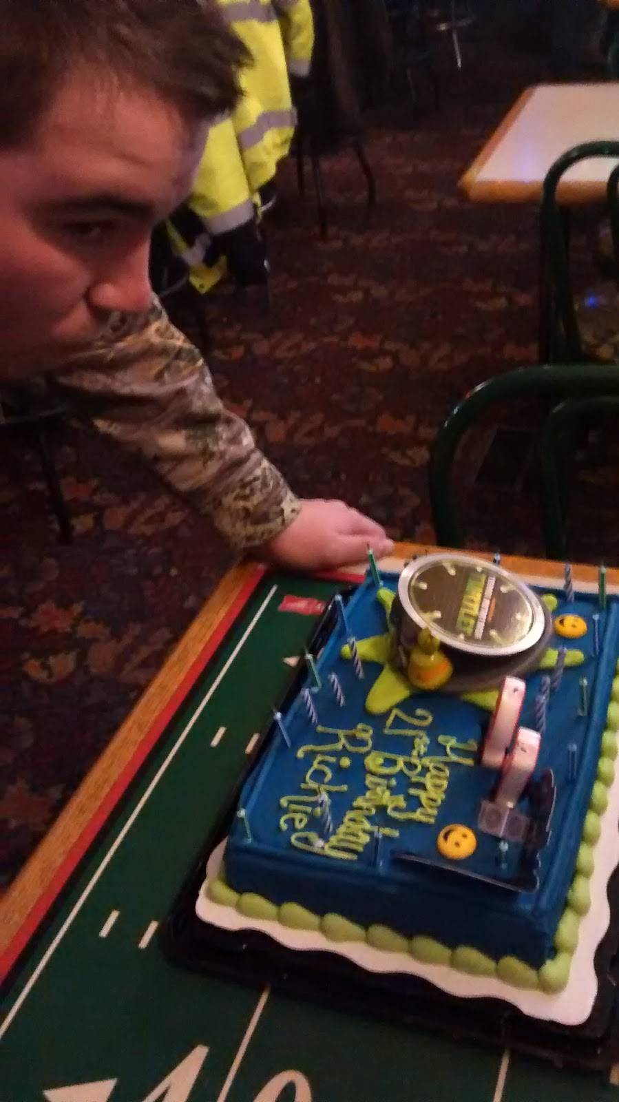 Stone Tavern & Restaurant | restaurant | 3518 Herminie West Newton Rd, Arona, PA 15617, USA | 7244469465 OR +1 724-446-9465