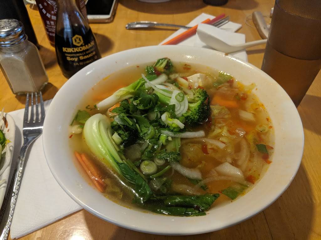 Hong Kee & Kim | restaurant | 91 Drumm St, San Francisco, CA 94111, USA | 4159891168 OR +1 415-989-1168