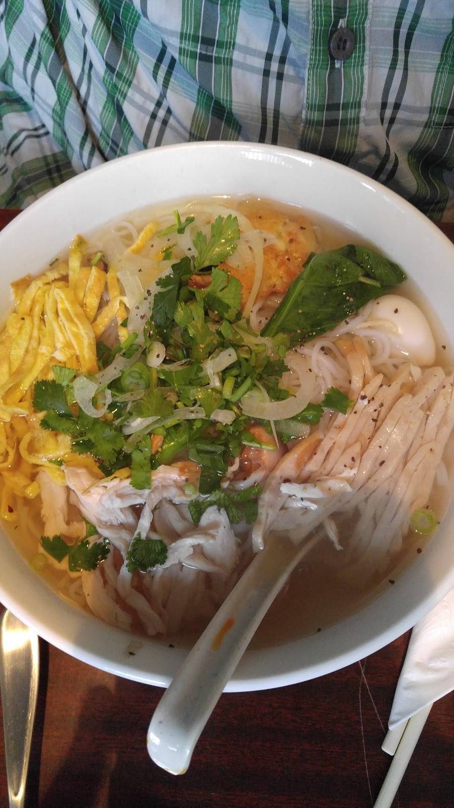 Blue Taro | restaurant | 942 Monroe Ave, Rochester, NY 14620, USA | 5854344497 OR +1 585-434-4497