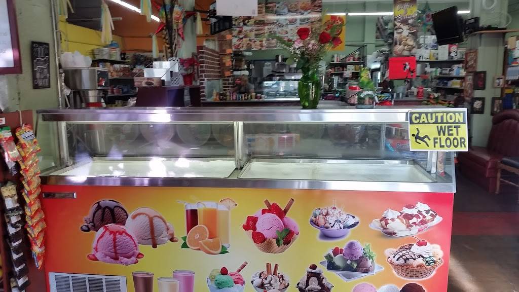 Cafe Avalon | restaurant | 5943 S Avalon Blvd, Los Angeles, CA 90003, USA | 3232317569 OR +1 323-231-7569