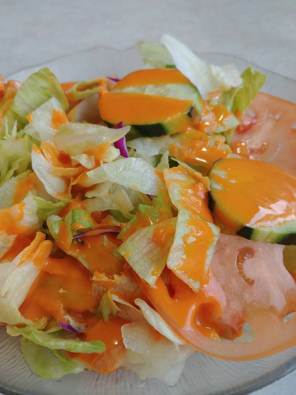 L & G Restaurant | restaurant | 2632 E 75th St, Chicago, IL 60649, USA | 7733743098 OR +1 773-374-3098