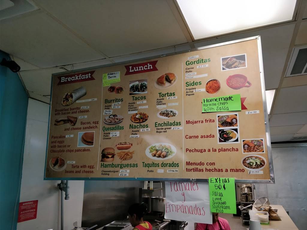 G Sisters Restaurant | restaurant | 6986 McEver Rd, Buford, GA 30518, USA | 4703265032 OR +1 470-326-5032