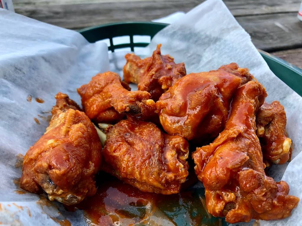 Mid Town Booths LLC | restaurant | 16934 Detroit Ave, Lakewood, OH 44107, USA | 2162271000 OR +1 216-227-1000