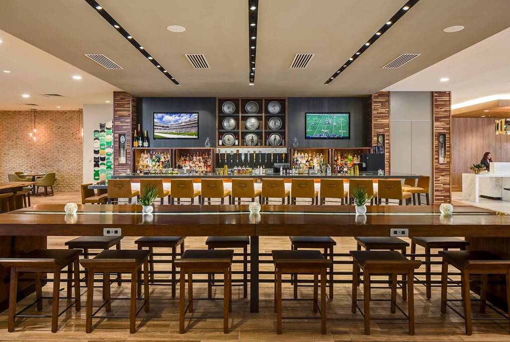 HC Provisions | restaurant | 4770 Goer Dr, North Charleston, SC 29406, USA | 8437471900 OR +1 843-747-1900