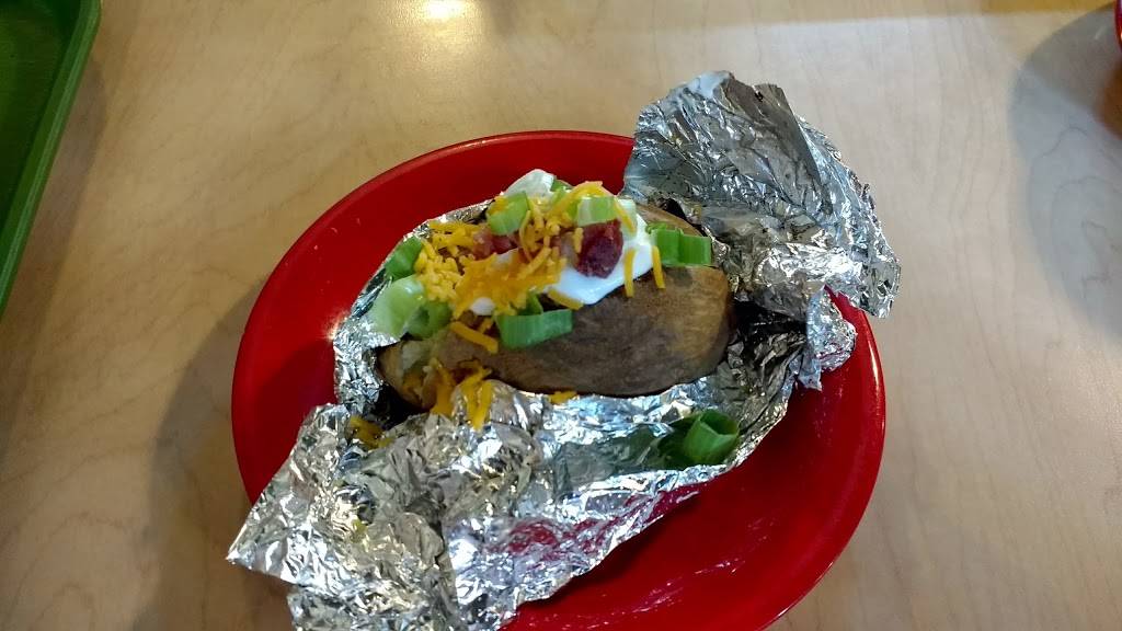 Sweet Tomatoes | restaurant | 12561 S Apopka Vineland Rd, Orlando, FL 32836, USA | 4079389461 OR +1 407-938-9461