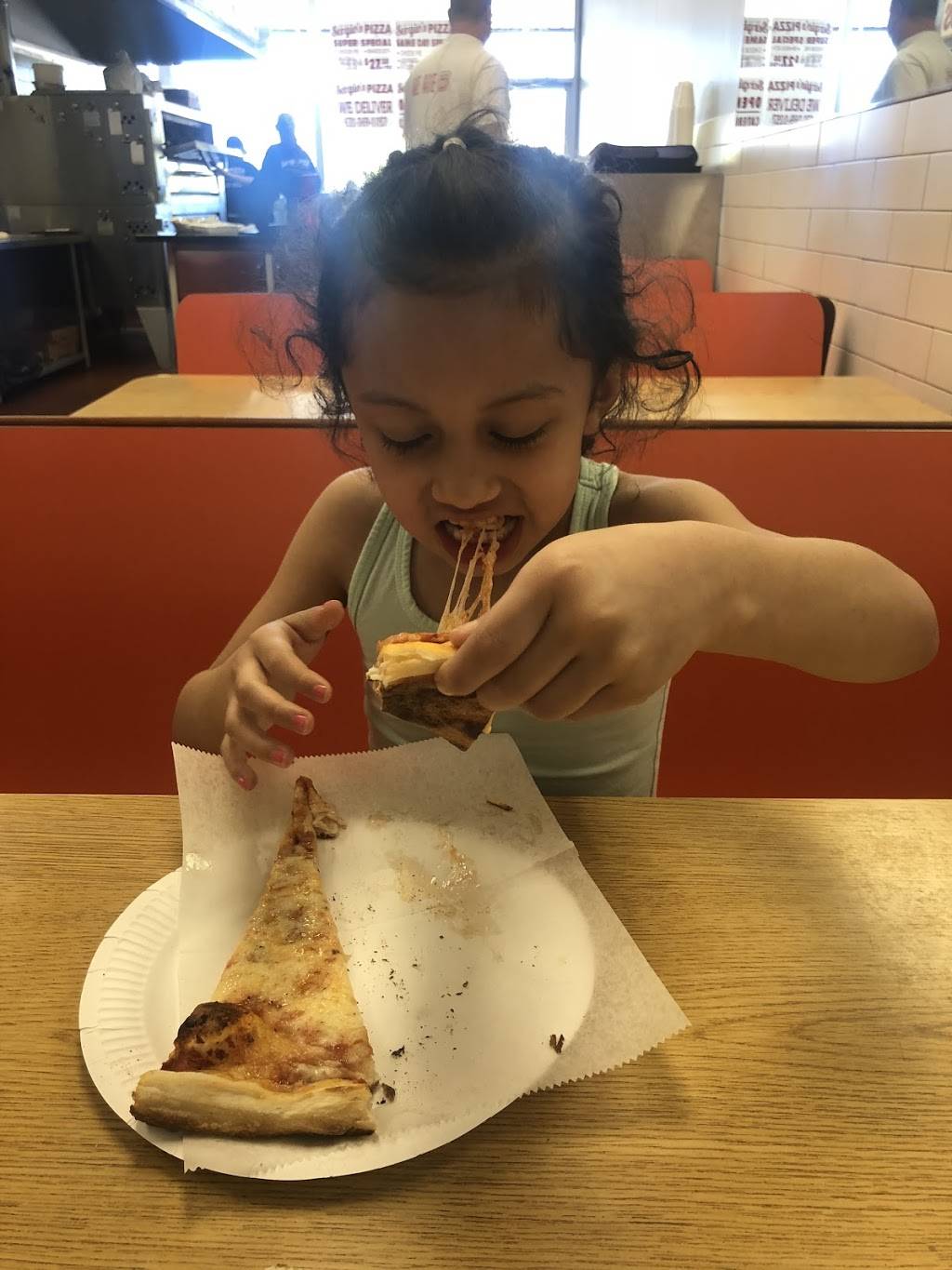 Sergios | restaurant | 739 Old Country Rd, Riverhead, NY 11901, USA | 6313691057 OR +1 631-369-1057