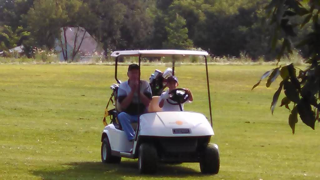 Prairie Creek Golf Course and Banquet Center open weather permit | meal takeaway | 800 E Webb Dr, Dewitt, MI 48820, USA | 5176691958 OR +1 517-669-1958