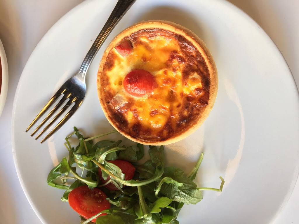 Parade Cafe | cafe | 622 Caton Ave, Brooklyn, NY 11218, USA | 7184385445 OR +1 718-438-5445