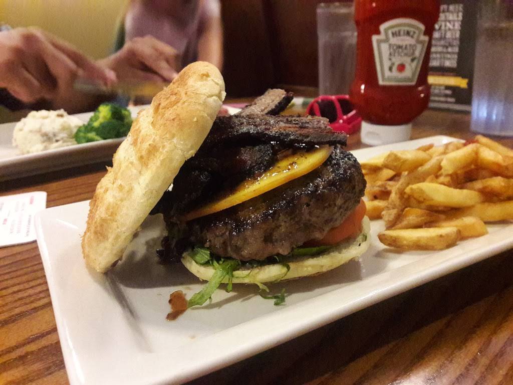 99 Restaurants | restaurant | 15 Bridge St, Salem, MA 01970, USA | 9787408999 OR +1 978-740-8999