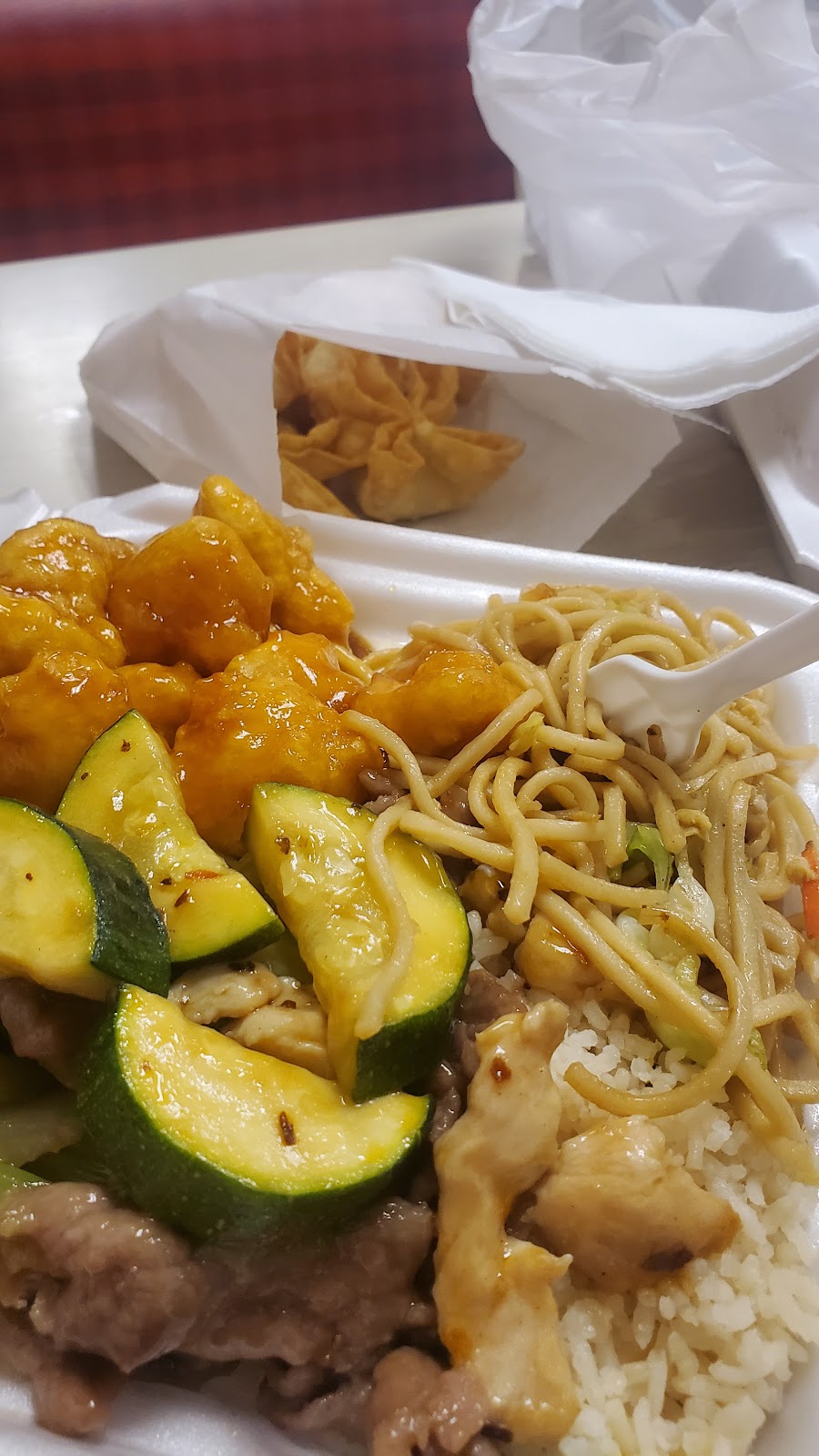 China Town Restaurant | restaurant | 510 W Desmond St, Winslow, AZ 86047, USA | 9282899988 OR +1 928-289-9988