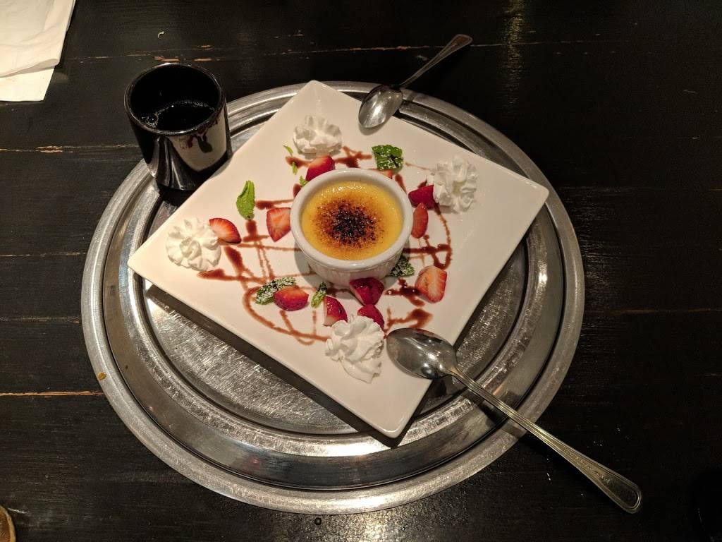 Tokyo Kalbi | restaurant | 11664 Gateway Blvd, Los Angeles, CA 90064, USA | 3103123999 OR +1 310-312-3999