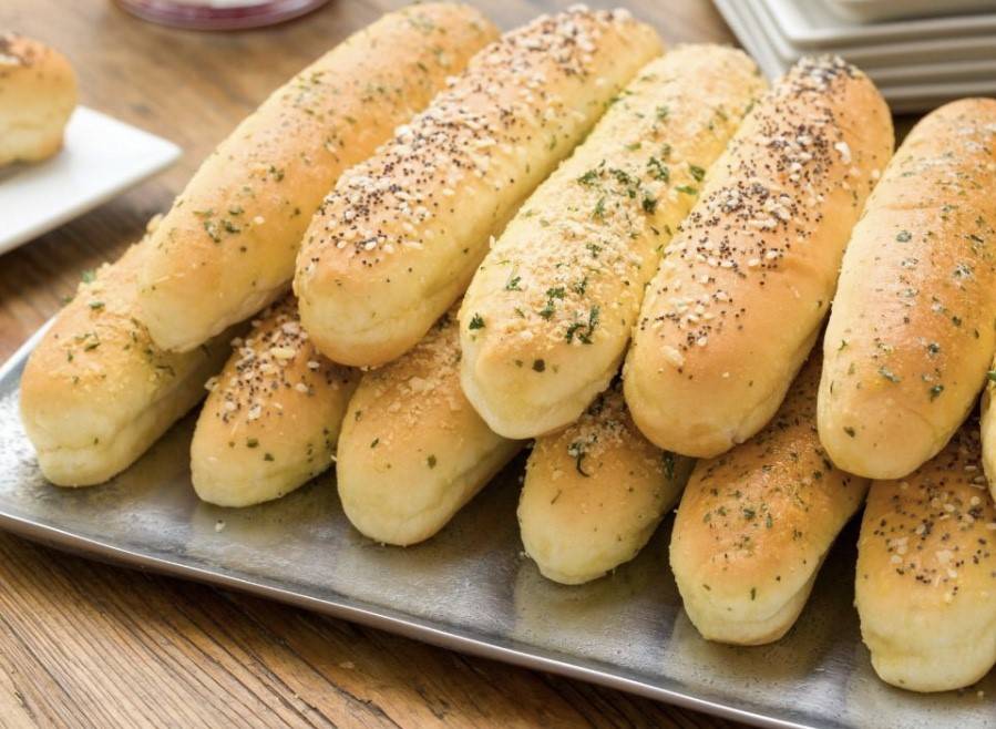 Italian Express Pizzeria | meal takeaway | 1496 W State Rd 434, Longwood, FL 32750, USA | 4078623932 OR +1 407-862-3932