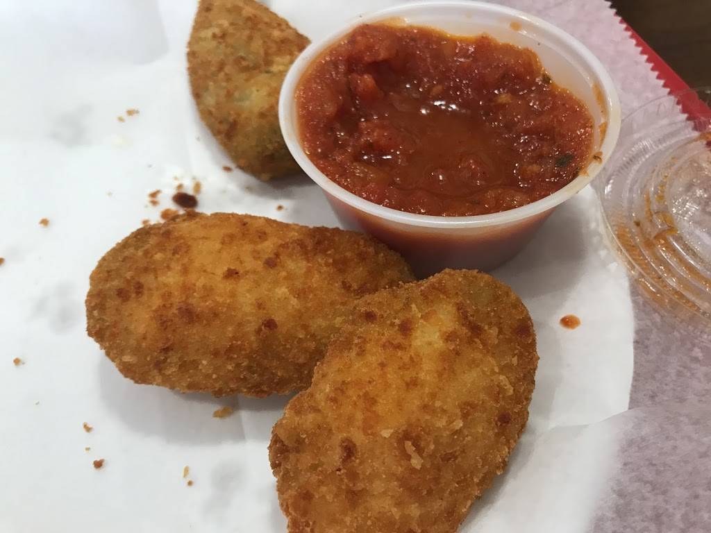 Brothers Pizza | restaurant | 47 Main St, Ashburnham, MA 01430, USA | 9788271111 OR +1 978-827-1111