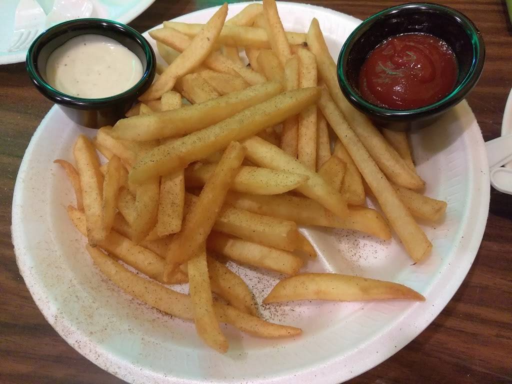 Chicken And Chicks | restaurant | 9203 Skillman St, Dallas, TX 75243, USA | 2148129799 OR +1 214-812-9799