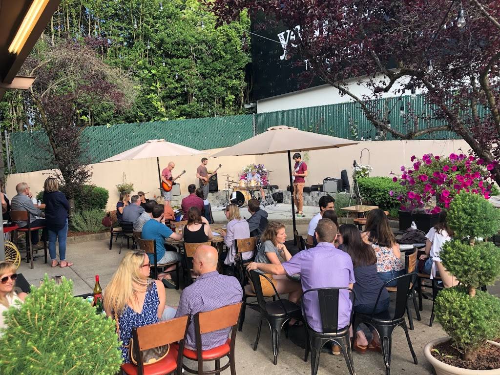 Sol Station | restaurant | 8510 SW Terwilliger Blvd, Portland, OR 97219, USA | 9712550052 OR +1 971-255-0052