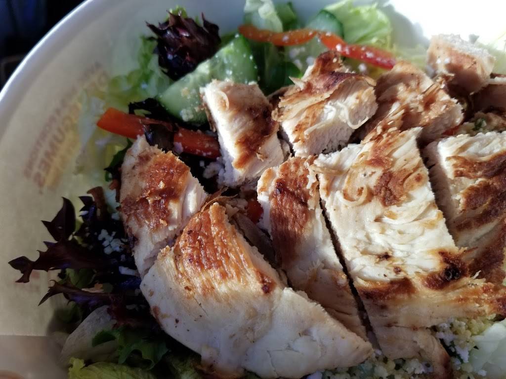 McDonalds | cafe | 175 Rose Glen Rd N, Port Hope, ON L1A 3V6, Canada | 9058852480 OR +1 905-885-2480