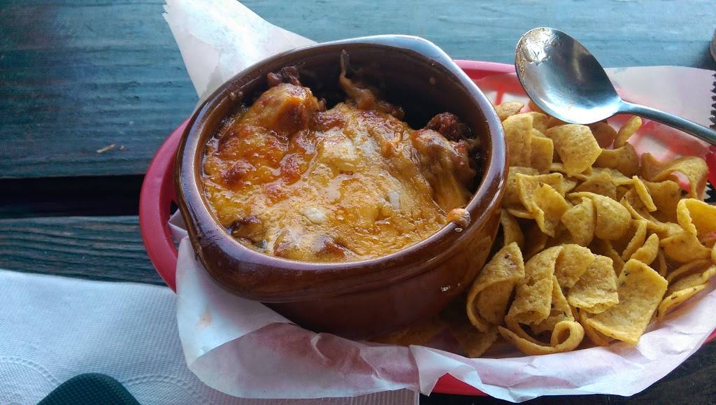 Black Sheep Lodge | restaurant | 2108 S Lamar Blvd, Austin, TX 78704, USA | 5127072744 OR +1 512-707-2744