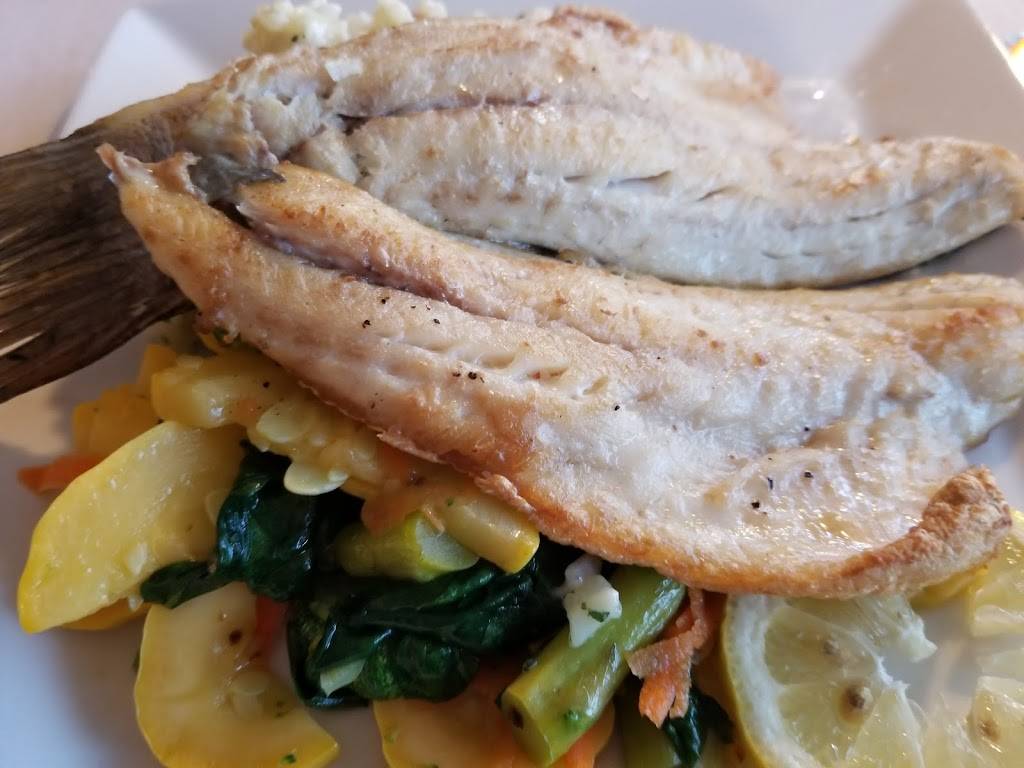 Grand Cafe | restaurant | 80 MA-28, West Yarmouth, MA 02673, USA | 7744706563 OR +1 774-470-6563