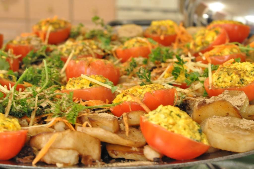 Spice Mart Cafe | restaurant | 1552 N Aurora Rd # 112, Naperville, IL 60563, USA | 6303054347 OR +1 630-305-4347