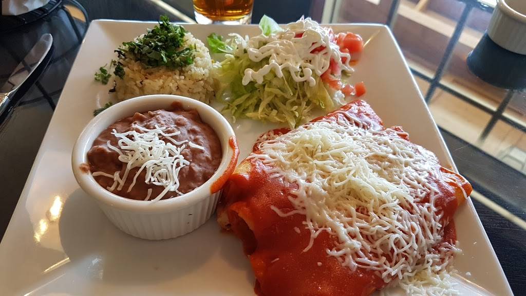 Tango Tacos Bar & Grille | restaurant | 20828 Front St, Cottonwood, CA 96022, USA | 5303471717 OR +1 530-347-1717