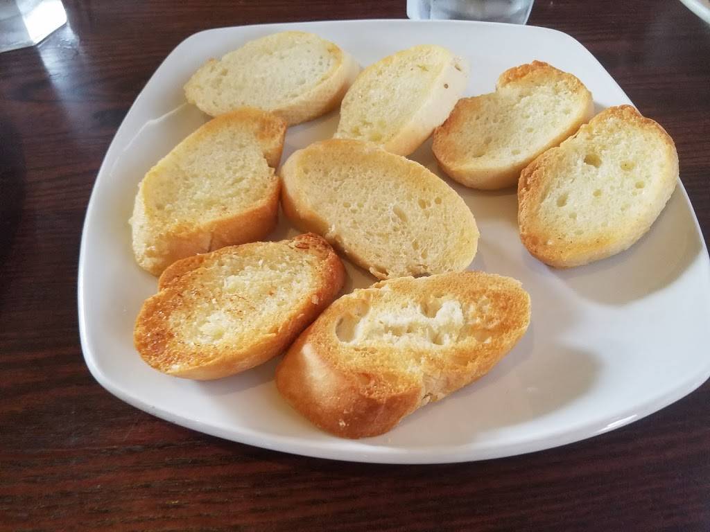 Thanh Long Restaurant | restaurant | 4101 Judah St, San Francisco, CA 94122, USA | 4156651146 OR +1 415-665-1146