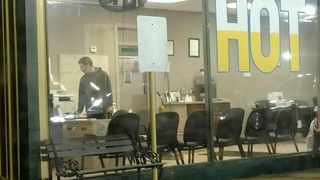 Classic Pub & Grill | restaurant | 16219 Old U.S. 27, Lansing, MI 48906, USA | 5174844808 OR +1 517-484-4808