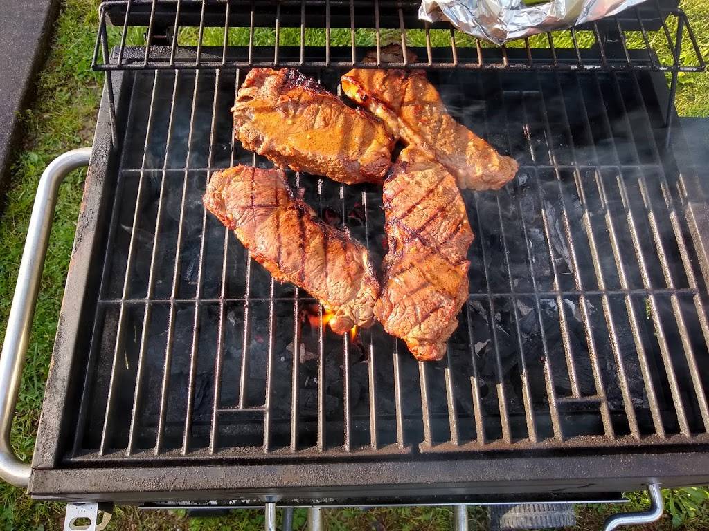 Has Chinese Buffet | restaurant | 113 S Linden Ave, Sparta, MO 65753, USA | 4176344005 OR +1 417-634-4005