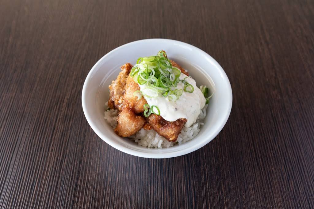 Tomizo Ramen | restaurant | 1721 W Redondo Beach Blvd, Gardena, CA 90247, USA | 4243290100 OR +1 424-329-0100