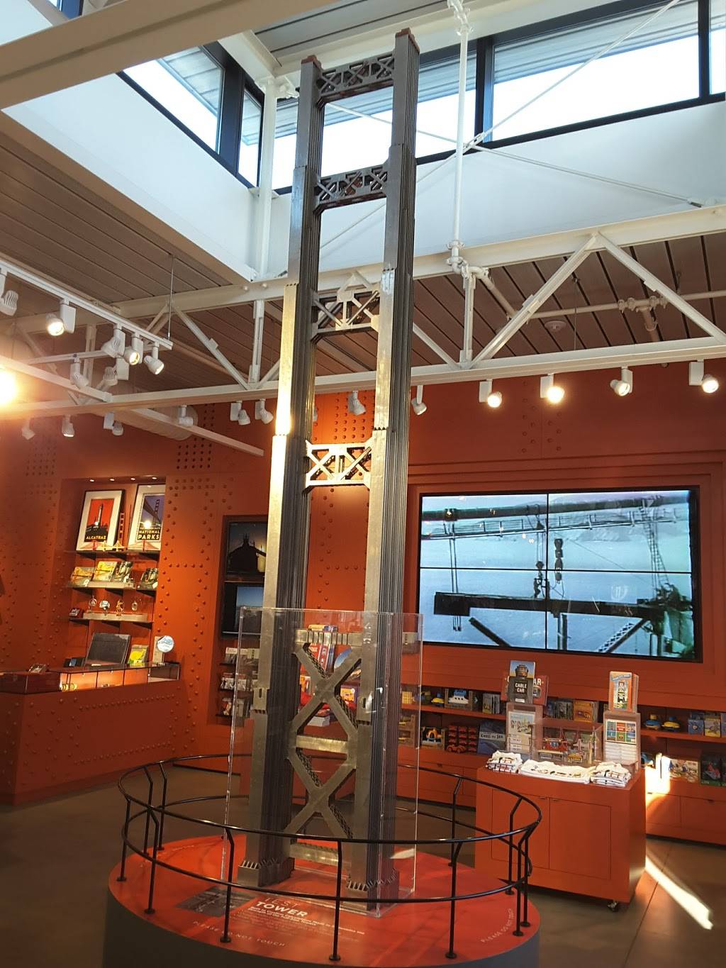 The Bistro – Eat. Drink. Connect.® | restaurant | 47000 Lakeview Blvd, Fremont, CA 94538, USA | 5106561800 OR +1 510-656-1800