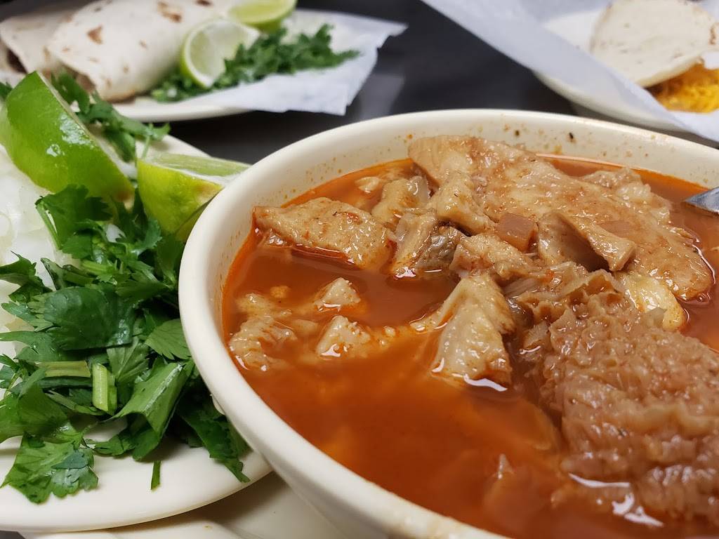 Taqueria Guadalajara Mexican Restaurant | restaurant | 105 North Interstate Highway 35, New Braunfels, TX 78130, USA | 8306081664 OR +1 830-608-1664