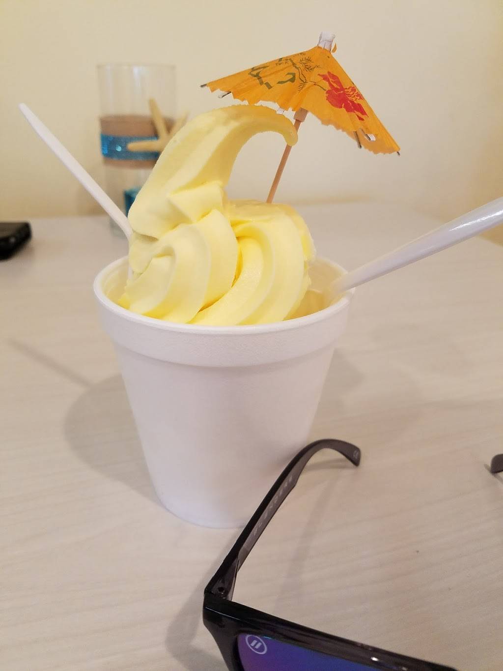 Unbelievabowls | cafe | 9705, 232 Main St, West Creek, NJ 08092, USA | 6098795494 OR +1 609-879-5494