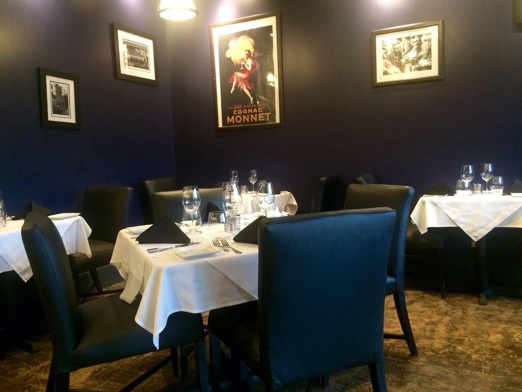 Cucina da Vito | restaurant | 2701 St Joseph Blvd, Orléans, ON K1C 1G4, Canada | 6138348486 OR +1 613-834-8486