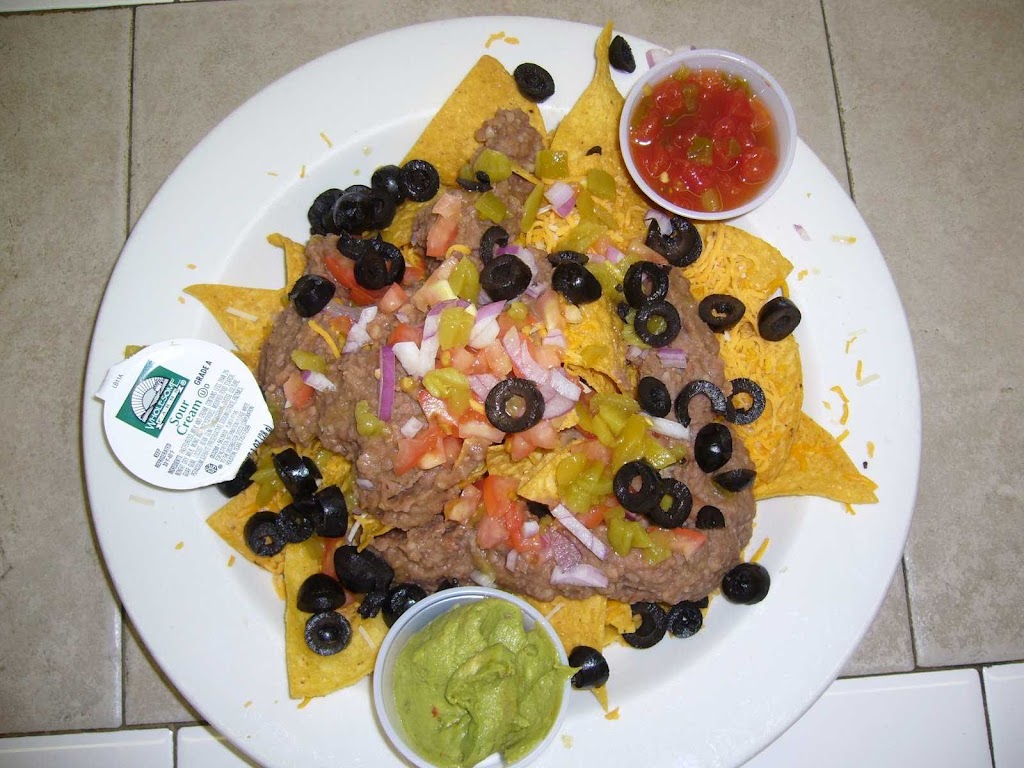 Viktorios Pizzeria and Full Service Bar | restaurant | 4490 Bent Brothers Blvd, Colorado City, CO 81019, USA | 7196764455 OR +1 719-676-4455