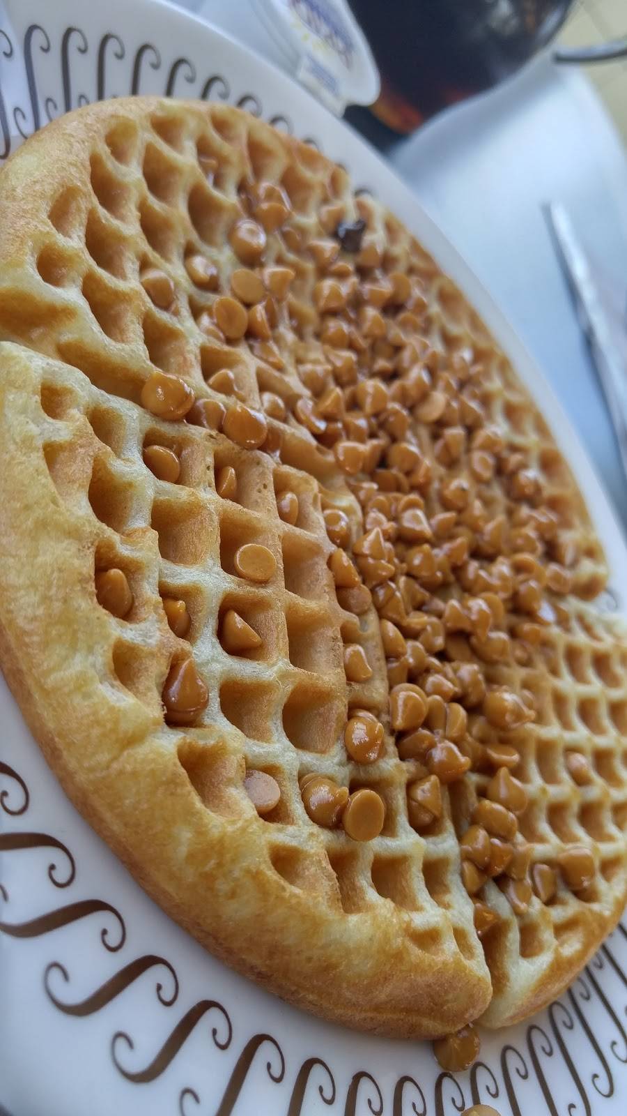 Papa Johns Pizza | restaurant | 7200 Normandy Blvd Ste 16, Jacksonville, FL 32205, USA | 9046959300 OR +1 904-695-9300