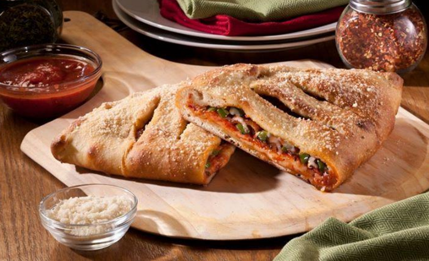 Vincenzos Pizza | restaurant | 2415 36th St SW, Wyoming, MI 49519, USA | 6165306009 OR +1 616-530-6009