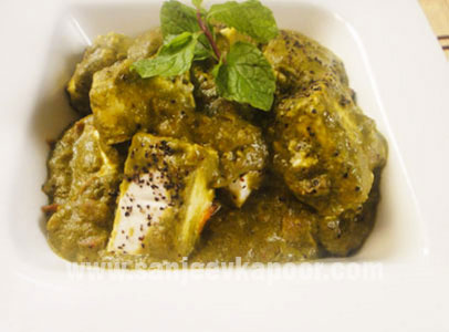 Chick-a-Pea | restaurant | 604 2nd St, Paonia, CO 81428, USA | 3035027853 OR +1 303-502-7853