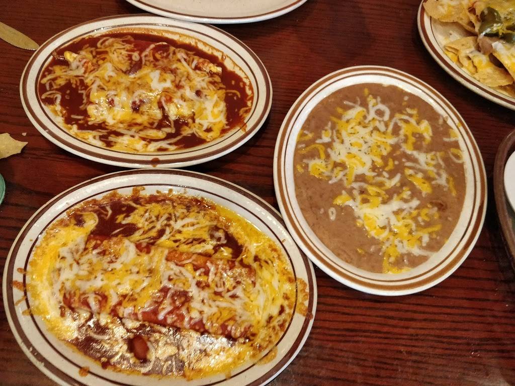 Super Mex | restaurant | 19684 Beach Blvd, Huntington Beach, CA 92648, USA | 7149641828 OR +1 714-964-1828