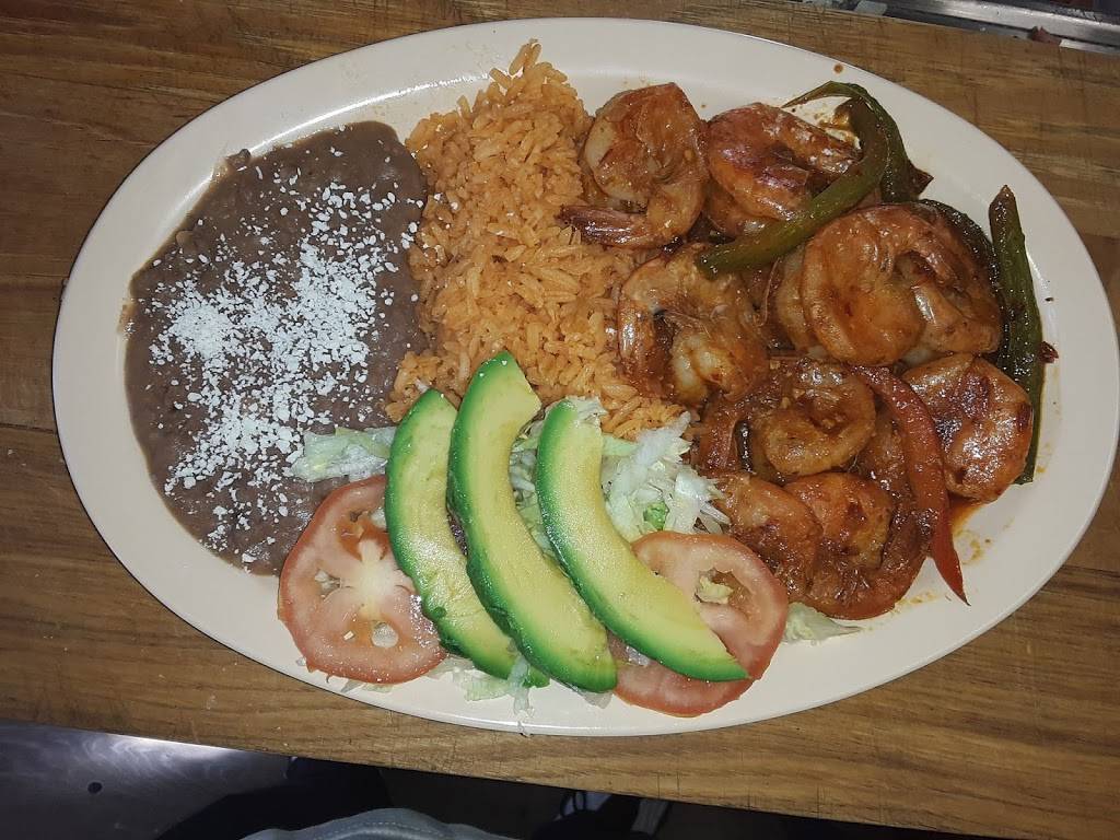 Taqueria Sofis LLC | restaurant | 2710 National Way, Woodburn, OR 97071, USA | 5038681383 OR +1 503-868-1383