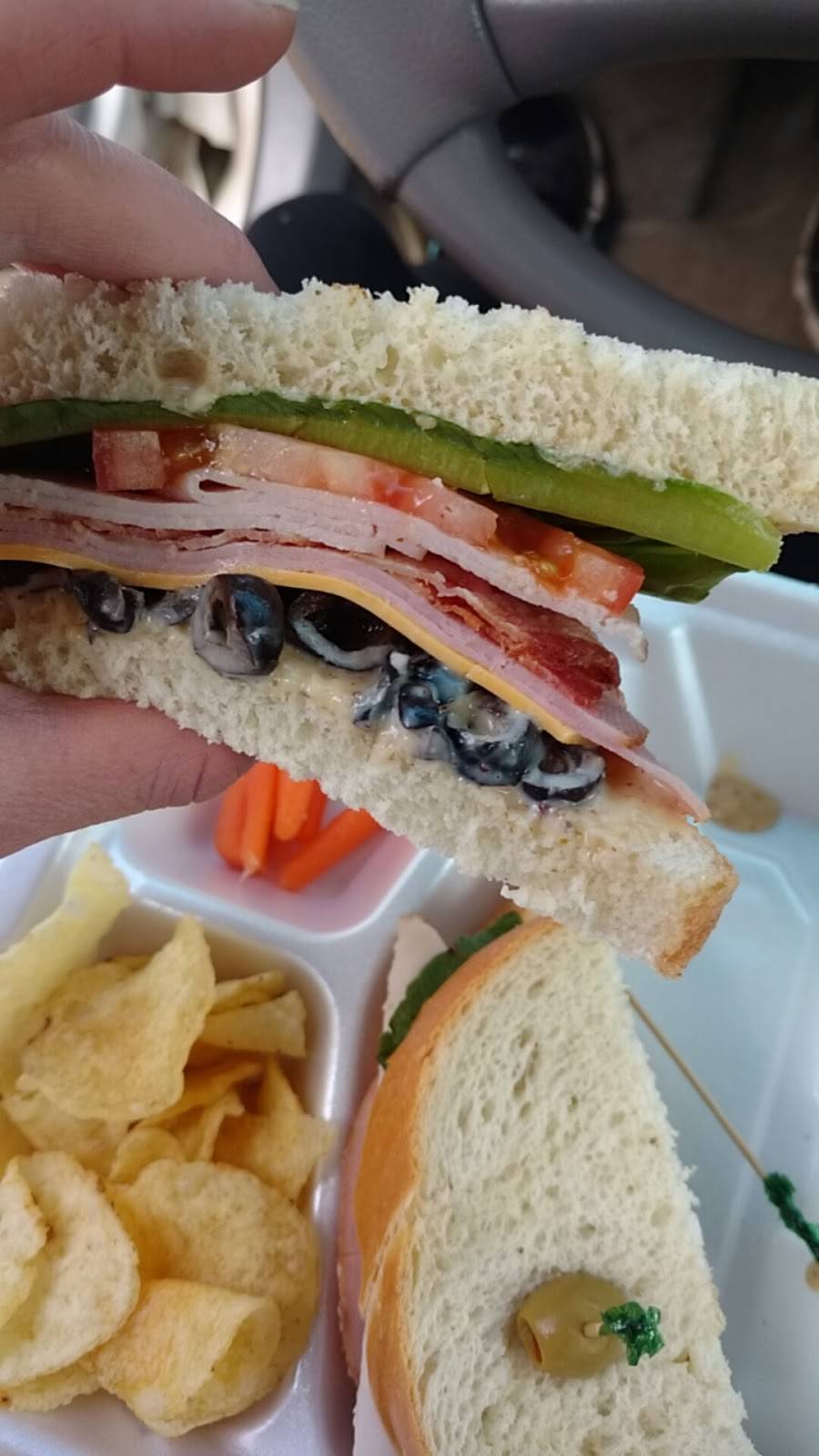 The Shante | cafe | 649 Pillsbury St N, Pillager, MN 56473, USA | 2187464412 OR +1 218-746-4412