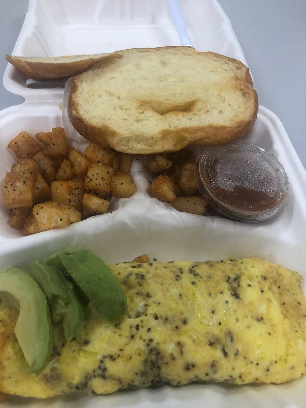 CafeChino | restaurant | 7405 Alban Station Ct, Springfield, VA 22150, USA | 7034680001 OR +1 703-468-0001