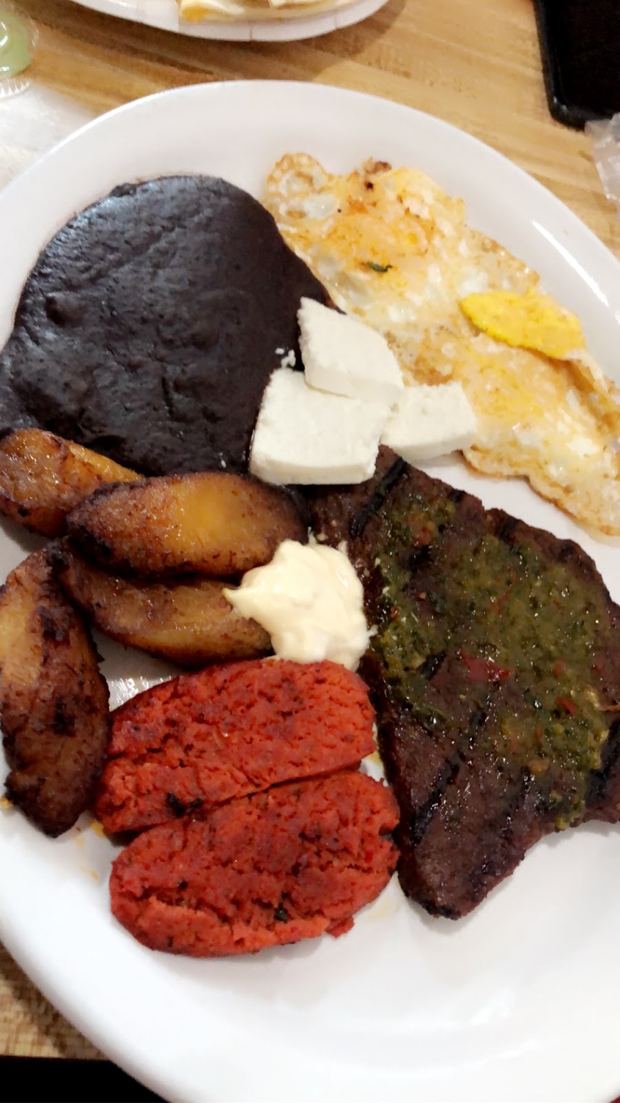 Wilsons Café | restaurant | 4523 NW 10th St, Oklahoma City, OK 73127, USA | 4059491685 OR +1 405-949-1685