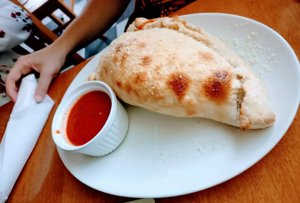 Banknote Bar Corktown | restaurant | 474 Adelaide St E, Toronto, ON M5A 1N6, Canada | 4163677327 OR +1 416-367-7327